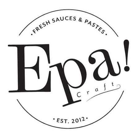 Epa! Craft